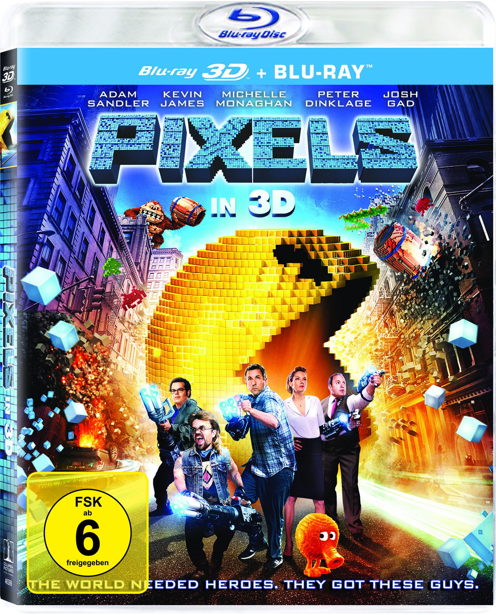 Imagen Principal