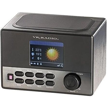 Imagen Principal
