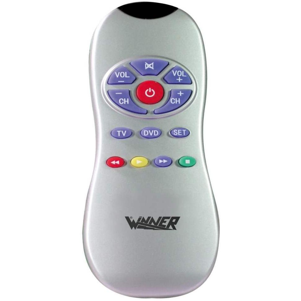 Imagen Principal