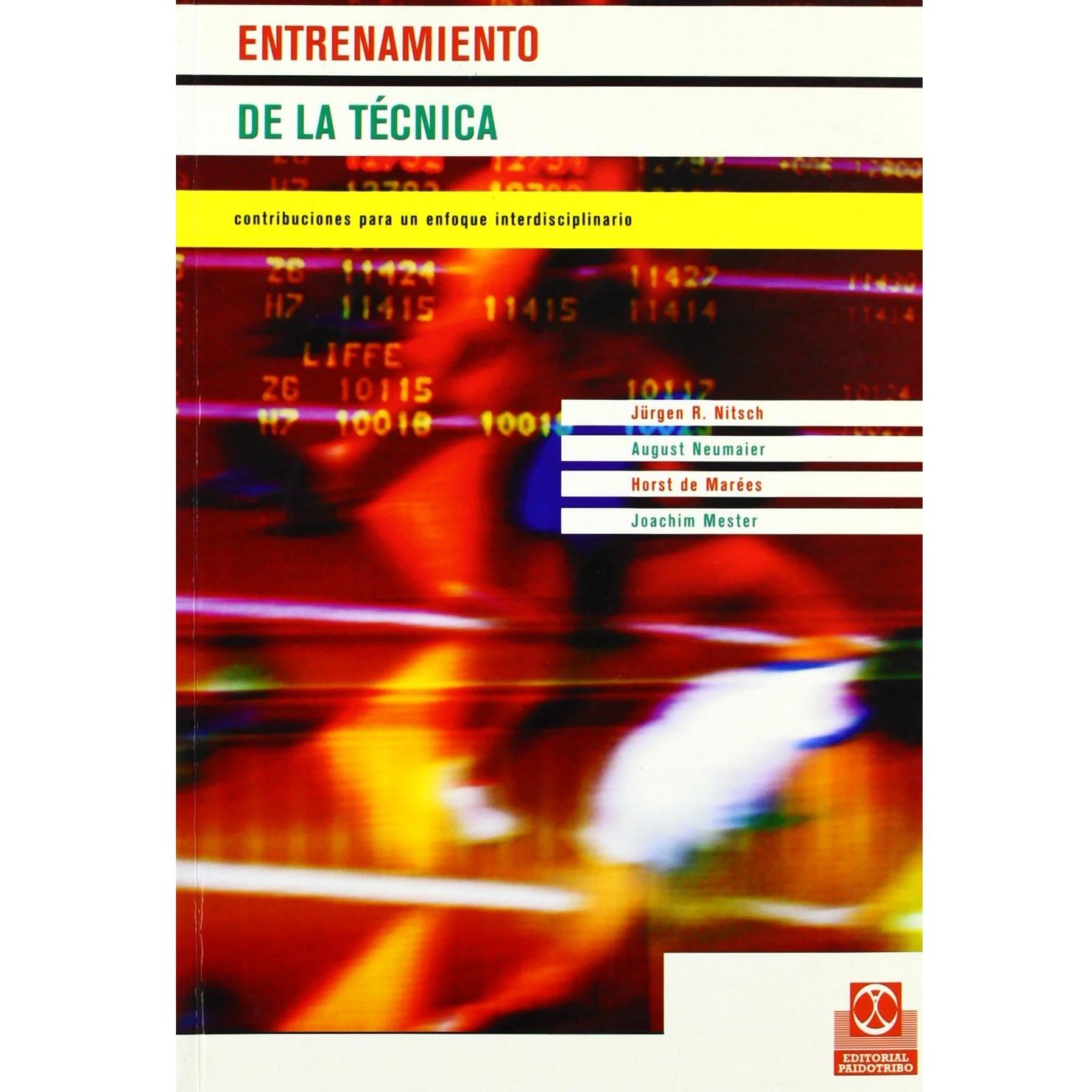 Imagen Principal