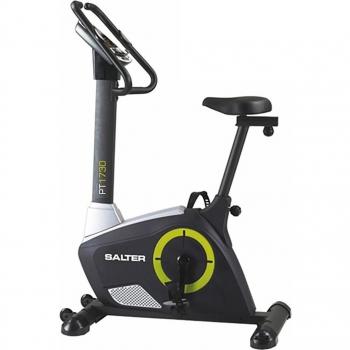 Salter Bicicleta Estática PT-1730
