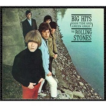 Big Hits