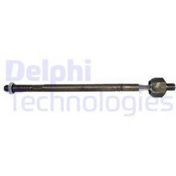 Rótula axial de dirección DELPHI TA2523