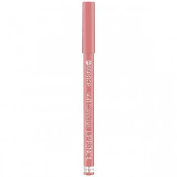Essence Soft & Precise Lip Pencil - 410