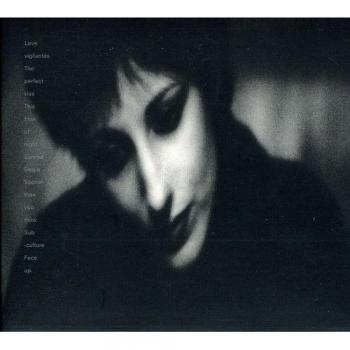Low-life - New Order