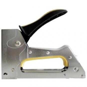 siesa - Grapadora Metalica Grapa 13 Pro-13H