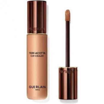 GUERLAIN Terracotta 24 Hour Concealer 5N Neutral