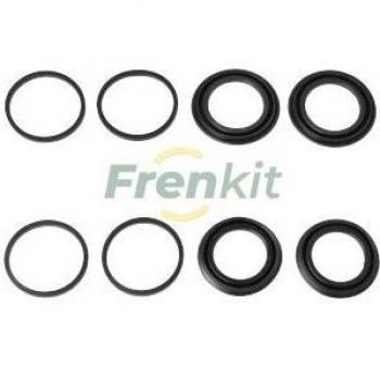 Kit de reparación de pinza de freno FRENKIT 243076