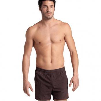 Bañador corto de hombre Arena Bywayx R
