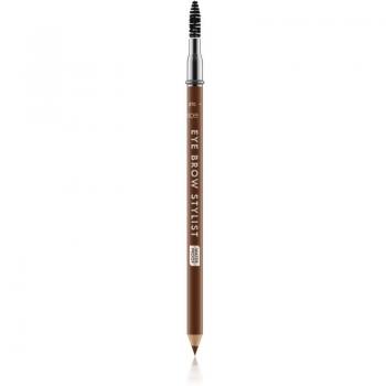 Catrice Eye Brow Stylist Lápiz para cejas Waterproof 1.4 g Tono 070 Chestnut Charm