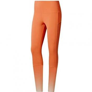 Reebok Y Ombre Tight Mallas, Mujer, stepnk, M