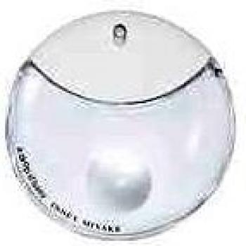 Issey Miyake A Drop d'Issey Eau de Parfum