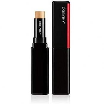 Guerlain ShiseidoCorrector De Gel Synchro Skin#20225 g