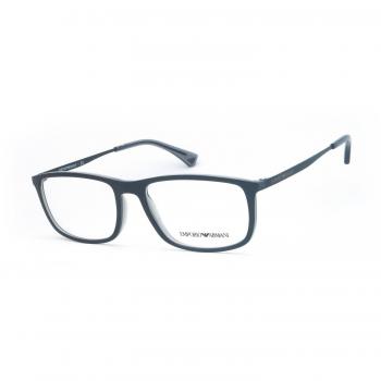Monturas Emporio Armani EA3070 C54 5468