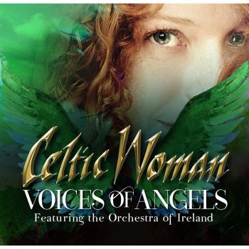 Voices Of Angels