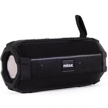 BLUETOOH Speaker 6W 12000 MAH