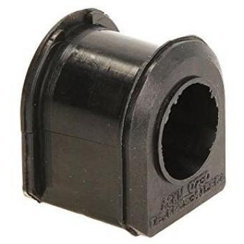 Cojinete estabilizador Silentblock YAMATO J73039YMT