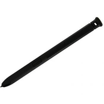 Samsung S Pen Original para Galaxy Tab Active 2/3, Stylus Negro GH96-11258A