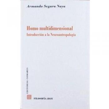 HOMO MULTIDIMENSIONAL.