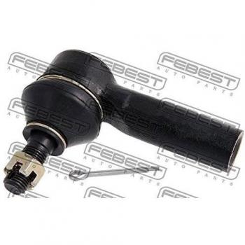 0121-401 CONTERA DE DIRECCI?N TOYOTA OEM: 45046-19175