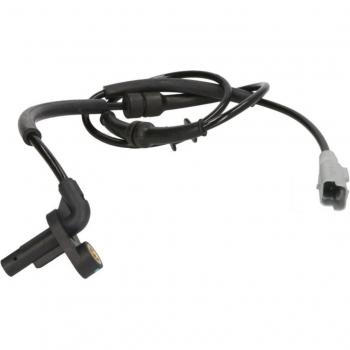 Sensor de velocidad de rueda ABS AUTLOG AS4561
