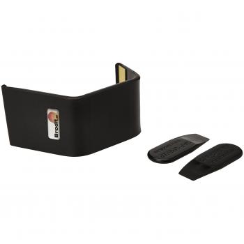 Brodit ProClip - Kit de coche para FR-V 05-11