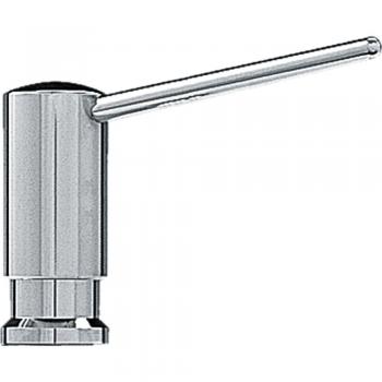 Dosificador de Jabón Líquido Empotrable Franke 250ml - 038260
