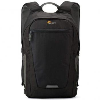 Mochila Lowepro Photo Hatchback BP 250 AW II