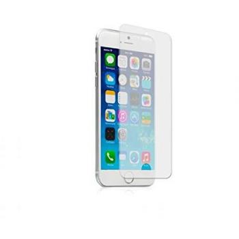 SBS TESCREENGLASSIP647 - Protector de pantalla