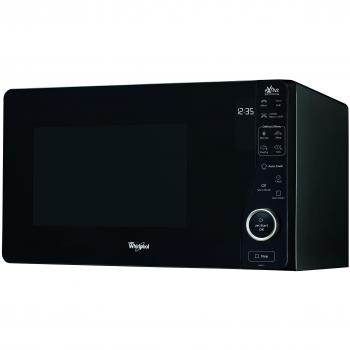 WHIRLPOOL MWF 421 BL HORNO MICROONDAS MWF 421 BL