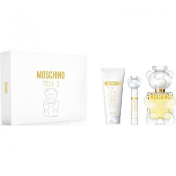 Moschino Toy 2 Gift Set for Women