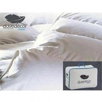 Edredón Nórdico Duvet Nido OTOÑO 240X220