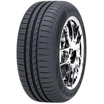 Neumático para Coche Goodride Z-107 ZUPERECO 215/45WR16