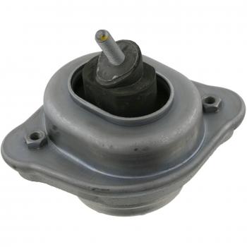 Soporte del motor FEBI BILSTEIN 23769, Derecha