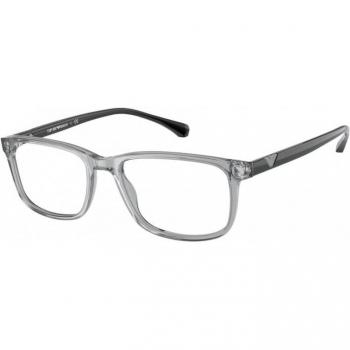 Emporio Armani EA3098 5029 - Gafas Graduadas