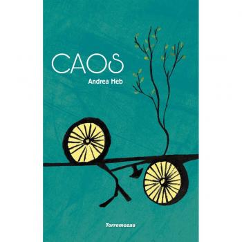Caos