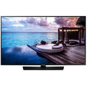 Tv Hospitality 49