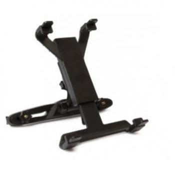 Soporte Universal para Tablet de 8 a 12 pulgadas para Reposacabezas de Auto