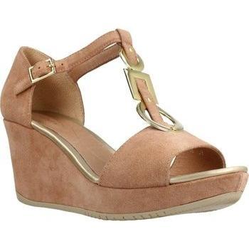 Sandalias de Mujer Stonefly Marlene II