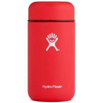 HYDRO FLASK 18oz Food Flask