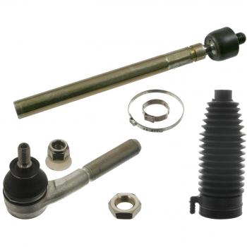 Febi Bilstein 39000 Varillas de Tensión