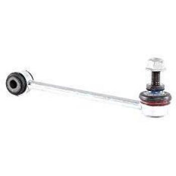 TRW Automotive AfterMarket JTS510 TRW