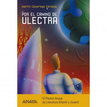 Por el camino de Ulectra