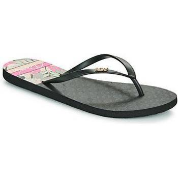 Roxy Chanclas VIVA PRINTED para mujer