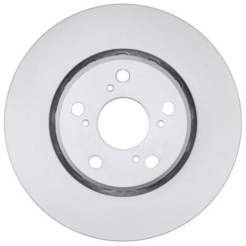 ABS 18118 Brake Discs - (Box contains 2 discs)
