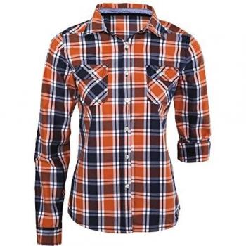 Scott invierno Camiseta ws bear tr