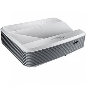 Projector W319USTIRE WXGA 3500 L 0.27:1 Full 3D Stylus IR