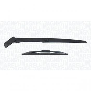 Limpiaparabrisas MAGNETI MARELLI 000723180213