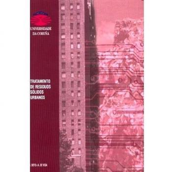 Tratamento de Residuos Sólidos Urbanos