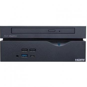 ASUS VC66-B022Z - VC66 - Ordenador de sobremesa